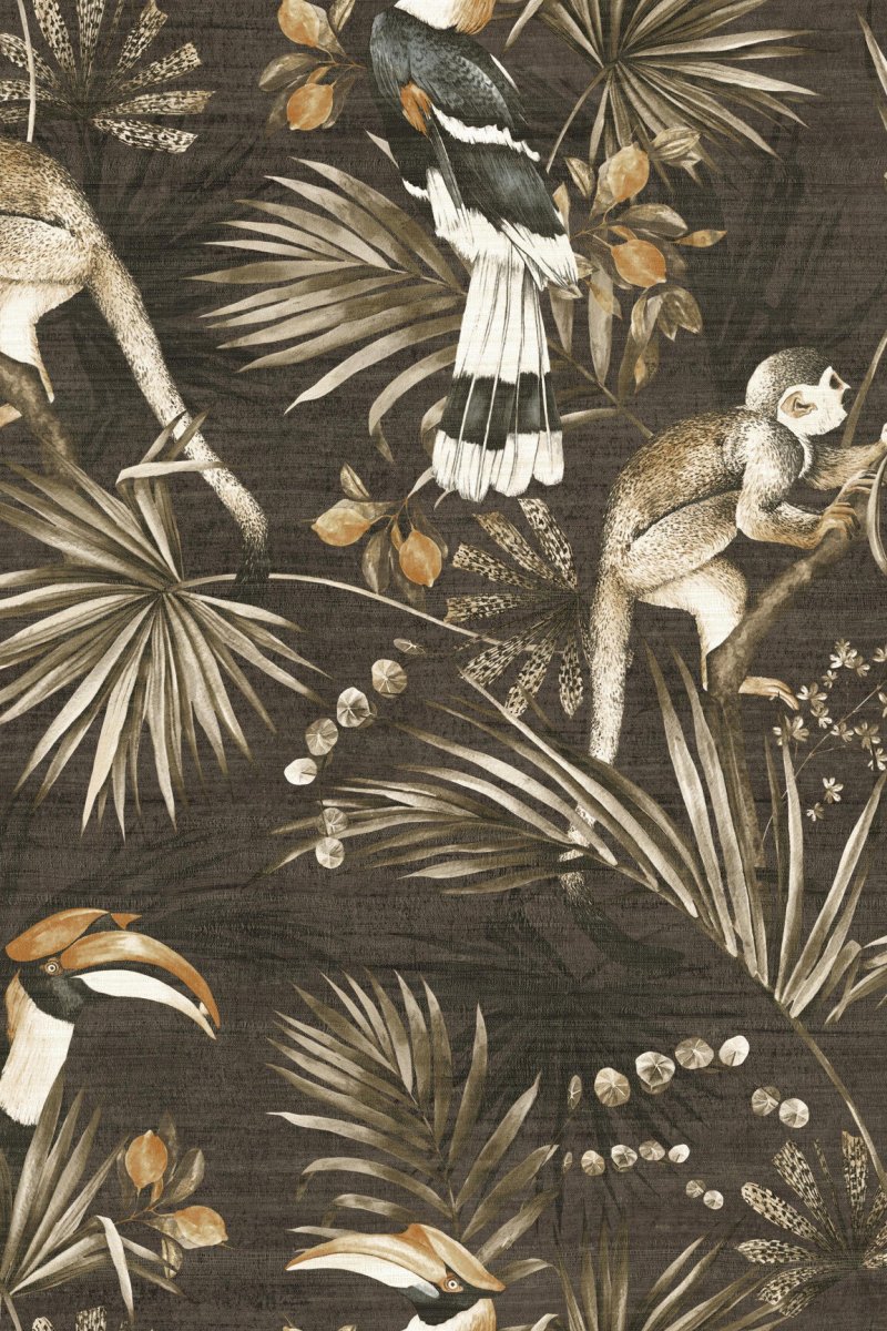 ARTE Sumatra Expedition 72042 - LAB COLOUR THE WORLD