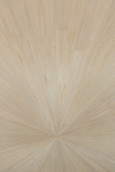 Arte Sunburst Behang Natural 90510 - LAB COLOUR THE WORLD