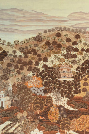ARTE Sundara Sundara 97810 - LAB COLOUR THE WORLD