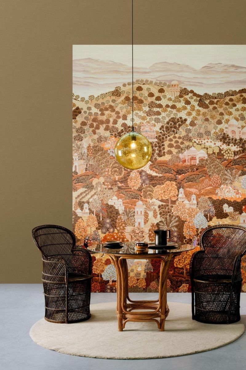 ARTE Sundara Sundara 97811 - LAB COLOUR THE WORLD