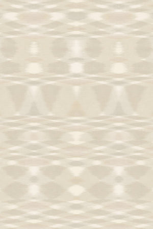 ARTE Sunrise Flame Missoni Home Wallcoverings 04 10320 - LAB COLOUR THE WORLD