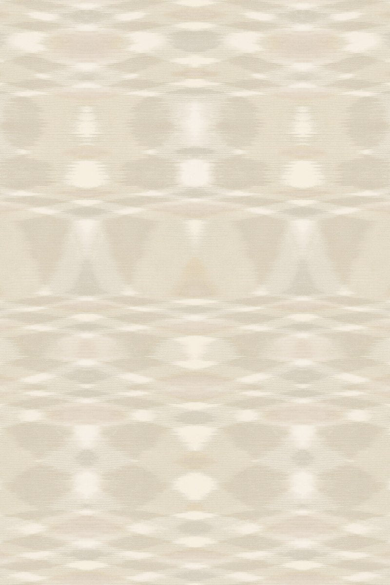 ARTE Sunrise Flame Missoni Home Wallcoverings 04 10320 - LAB COLOUR THE WORLD