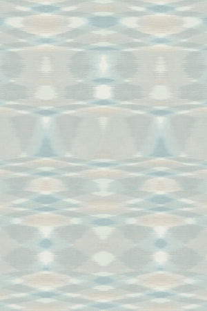 ARTE Sunrise Flame Missoni Home Wallcoverings 04 10321 - LAB COLOUR THE WORLD