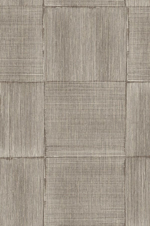 ARTE Sweep Essentials Modulaire 53040 - LAB COLOUR THE WORLD