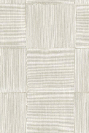 ARTE Sweep Essentials Modulaire 53041 - LAB COLOUR THE WORLD