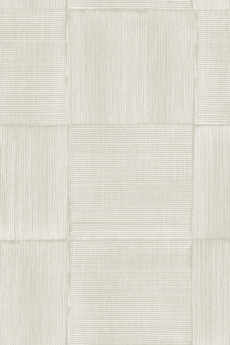 ARTE Sweep Essentials Modulaire 53041 - LAB COLOUR THE WORLD