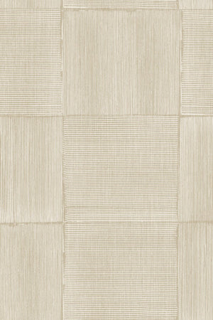 ARTE Sweep Essentials Modulaire 53042 - LAB COLOUR THE WORLD