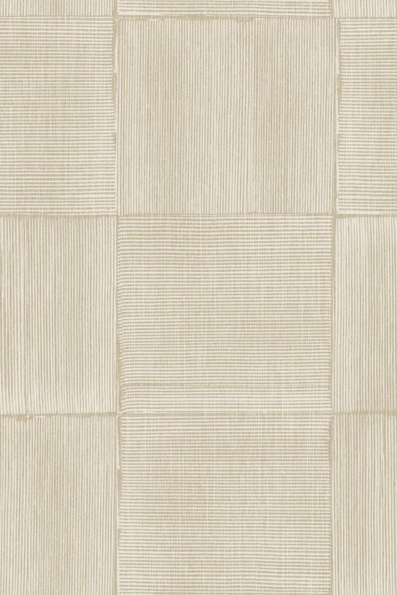 ARTE Sweep Essentials Modulaire 53042 - LAB COLOUR THE WORLD