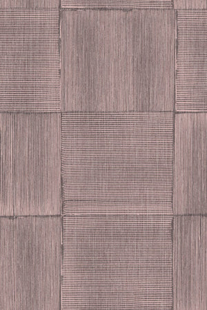 ARTE Sweep Essentials Modulaire 53043 - LAB COLOUR THE WORLD