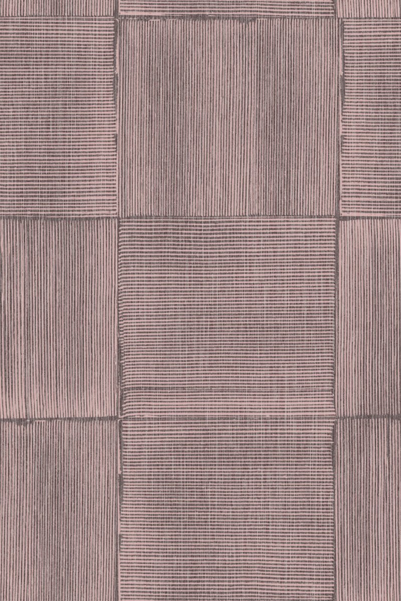 ARTE Sweep Essentials Modulaire 53043 - LAB COLOUR THE WORLD