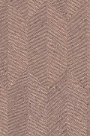 ARTE Symbol Monsoon 2.0 26533A - LAB COLOUR THE WORLD