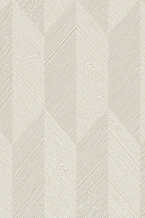 ARTE Symbol Monsoon 2.0 26534A - LAB COLOUR THE WORLD