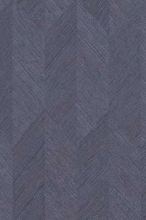 ARTE Symbol Monsoon 2.0 26535A - LAB COLOUR THE WORLD