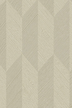ARTE Symbol Monsoon 2.0 26536A - LAB COLOUR THE WORLD