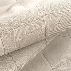 ARTE Tali Atlas 60780 - LAB COLOUR THE WORLD