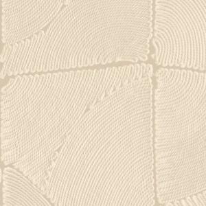 ARTE Tali Atlas 60780 - LAB COLOUR THE WORLD