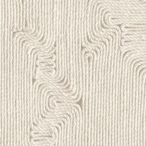 ARTE Tali Edge 64524B - LAB COLOUR THE WORLD