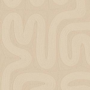 ARTE Tali Sarana 60700 - LAB COLOUR THE WORLD