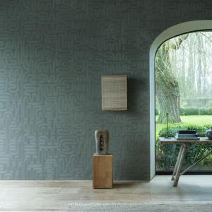 ARTE Tali Sarana 60701 - LAB COLOUR THE WORLD