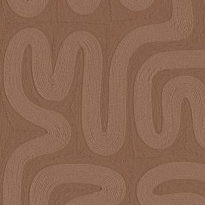 ARTE Tali Sarana 60702 - LAB COLOUR THE WORLD