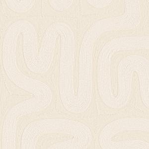 ARTE Tali Sarana 60703 - LAB COLOUR THE WORLD