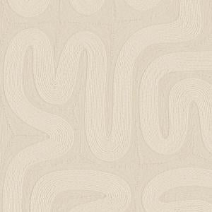 ARTE Tali Sarana 60705 - LAB COLOUR THE WORLD