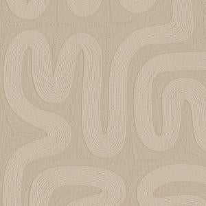 ARTE Tali Sarana 60706 - LAB COLOUR THE WORLD