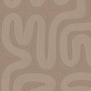 ARTE Tali Sarana 60707 - LAB COLOUR THE WORLD