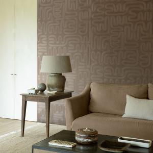 ARTE Tali Sarana 60708 - LAB COLOUR THE WORLD