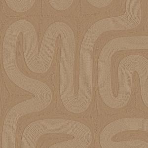 ARTE Tali Sarana 60708 - LAB COLOUR THE WORLD