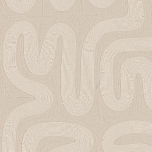 ARTE Tali Sarana 60709 - LAB COLOUR THE WORLD