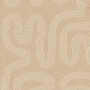ARTE Tali Sarana 60711 - LAB COLOUR THE WORLD