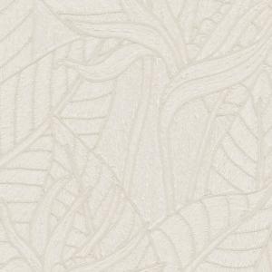 ARTE Tali Strelitzia 60741 - LAB COLOUR THE WORLD