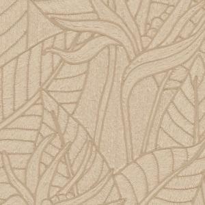 ARTE Tali Strelitzia 60742 - LAB COLOUR THE WORLD