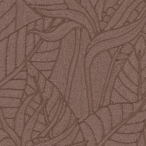 ARTE Tali Strelitzia 60743 - LAB COLOUR THE WORLD