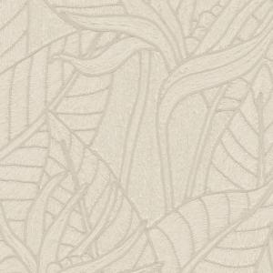 ARTE Tali Strelitzia 60744 - LAB COLOUR THE WORLD