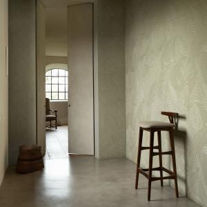 ARTE Tali Strelitzia 60744 - LAB COLOUR THE WORLD