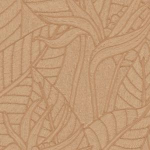 ARTE Tali Strelitzia 60745 - LAB COLOUR THE WORLD