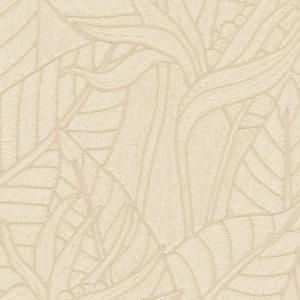 ARTE Tali Strelitzia 60746 - LAB COLOUR THE WORLD