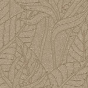 ARTE Tali Strelitzia 60747 - LAB COLOUR THE WORLD