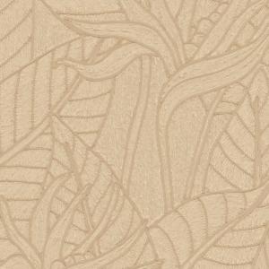 ARTE Tali Strelitzia 60748 - LAB COLOUR THE WORLD