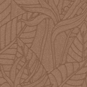 ARTE Tali Strelitzia 60749 - LAB COLOUR THE WORLD