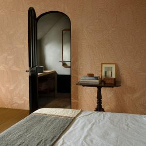 ARTE Tali Strelitzia 60750 - LAB COLOUR THE WORLD