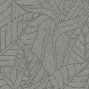 ARTE Tali Strelitzia 60751 - LAB COLOUR THE WORLD