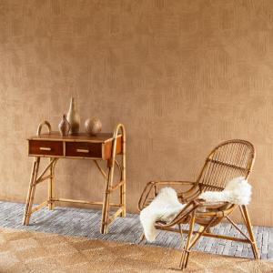 ARTE Tali Tamba 60728 - LAB COLOUR THE WORLD