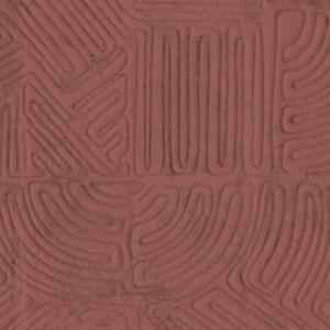 ARTE Tali Tamba 60728 - LAB COLOUR THE WORLD