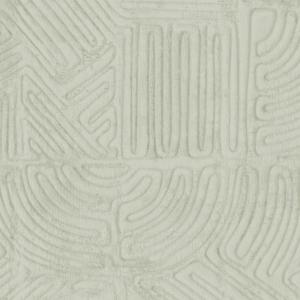 ARTE Tali Tamba 60729 - LAB COLOUR THE WORLD