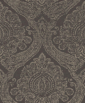 ARTE Tapestry Damasco Behang 18680 - LAB COLOUR THE WORLD