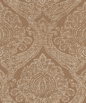 ARTE Tapestry Damasco Behang 18681 - LAB COLOUR THE WORLD
