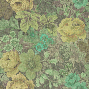 ARTE Tapestry Florenza Behang 18640 - LAB COLOUR THE WORLD